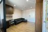 1 Bedroom Condo for sale in The Tree Interchange, Bang Sue, Bangkok near MRT Tao Poon