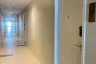 1 Bedroom Condo for sale in The Tree Interchange, Bang Sue, Bangkok near MRT Tao Poon