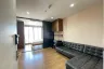 1 Bedroom Condo for sale in The Tree Interchange, Bang Sue, Bangkok near MRT Tao Poon