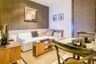 2 Bedroom Condo for sale in Centrio Condominium, Wichit, Phuket