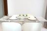 3 Bedroom Condo for sale in Hyde Sukhumvit 11, Khlong Toei Nuea, Bangkok near BTS Nana