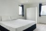 2 Bedroom Condo for rent in The Waterford Rama 4, Phra Khanong, Bangkok near BTS Phra Khanong