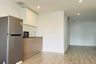 2 Bedroom Condo for rent in The Waterford Rama 4, Phra Khanong, Bangkok near BTS Phra Khanong