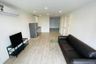 2 Bedroom Condo for rent in The Waterford Rama 4, Phra Khanong, Bangkok near BTS Phra Khanong