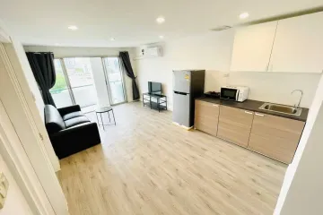 2 Bedroom Condo for rent in The Waterford Rama 4, Phra Khanong, Bangkok near BTS Phra Khanong