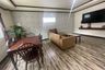2 Bedroom House for rent in Patong, Phuket
