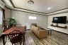 2 Bedroom House for rent in Patong, Phuket