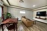 2 Bedroom House for rent in Patong, Phuket