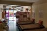 3 Bedroom Commercial for rent in Bang Khun Si, Bangkok near MRT Suwinthawong