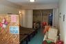 3 Bedroom Commercial for rent in Bang Khun Si, Bangkok near MRT Suwinthawong