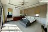 3 Bedroom Villa for rent in Areeca Pool Villa, Choeng Thale, Phuket
