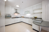3 Bedroom Apartment for rent in The Grand Sethiwan Sukhumvit 24, Khlong Tan, Bangkok near BTS Phrom Phong