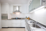 3 Bedroom Apartment for rent in The Grand Sethiwan Sukhumvit 24, Khlong Tan, Bangkok near BTS Phrom Phong