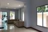 3 Bedroom Townhouse for rent in Baan Klang Muang The Paris Rama 9 - Ramkamhaeng, Hua Mak, Bangkok near Airport Rail Link Hua Mak