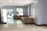 3 Bedroom Townhouse for rent in Baan Klang Muang The Paris Rama 9 - Ramkamhaeng, Hua Mak, Bangkok near Airport Rail Link Hua Mak