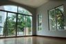 3 Bedroom Townhouse for rent in Baan Klang Muang The Paris Rama 9 - Ramkamhaeng, Hua Mak, Bangkok near Airport Rail Link Hua Mak
