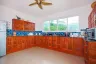5 Bedroom Villa for rent in Kamala Heights, Kamala, Phuket