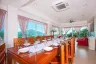5 Bedroom Villa for rent in Kamala Heights, Kamala, Phuket