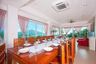 5 Bedroom Villa for rent in Kamala Heights, Kamala, Phuket