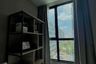 2 Bedroom Condo for rent in Atmoz Ratchada-Huaikwang, Sam Sen Nok, Bangkok