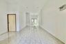 2 Bedroom House for sale in Chao Fah Garden Home 5, Wichit, Phuket