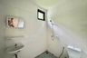 2 Bedroom House for sale in Chao Fah Garden Home 5, Wichit, Phuket