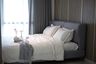 2 Bedroom Condo for rent in Knightsbridge Prime Sathorn, Thung Wat Don, Bangkok near BTS Chong Nonsi