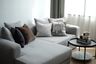 2 Bedroom Condo for rent in Knightsbridge Prime Sathorn, Thung Wat Don, Bangkok near BTS Chong Nonsi