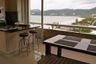 2 Bedroom Condo for rent in Patong Tower Sea View Condo, Patong, Phuket