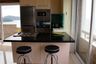2 Bedroom Condo for rent in Patong Tower Sea View Condo, Patong, Phuket