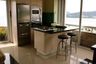 2 Bedroom Condo for rent in Patong Tower Sea View Condo, Patong, Phuket