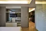 1 Bedroom Condo for rent in Via 49, Khlong Tan Nuea, Bangkok near BTS Phrom Phong