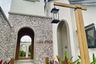 4 Bedroom House for rent in Anasiri Paklok, Pa Khlok, Phuket