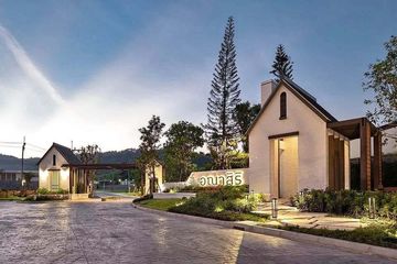 4 Bedroom House for rent in Anasiri Paklok, Pa Khlok, Phuket