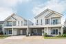 4 Bedroom House for rent in Anasiri Paklok, Pa Khlok, Phuket