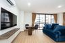 1 Bedroom Apartment for rent in PSJ. Penthouse, Khlong Toei, Bangkok near BTS Nana