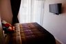 2 Bedroom Condo for rent in Notting Hill Sukhumvit 105, Bang Na, Bangkok near BTS Bearing