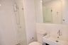 2 Bedroom Condo for rent in Notting Hill Sukhumvit 105, Bang Na, Bangkok near BTS Bearing