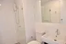 2 Bedroom Condo for rent in Notting Hill Sukhumvit 105, Bang Na, Bangkok near BTS Bearing