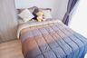 2 Bedroom Condo for rent in Notting Hill Sukhumvit 105, Bang Na, Bangkok near BTS Bearing