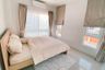 3 Bedroom House for Sale or Rent in Supalai Bella Koh Kaew Phuket, Ko Kaeo, Phuket