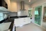 3 Bedroom House for Sale or Rent in Supalai Bella Koh Kaew Phuket, Ko Kaeo, Phuket
