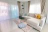 3 Bedroom House for Sale or Rent in Supalai Bella Koh Kaew Phuket, Ko Kaeo, Phuket