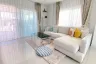3 Bedroom House for Sale or Rent in Supalai Bella Koh Kaew Phuket, Ko Kaeo, Phuket