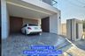 3 Bedroom House for sale in Bang Phai, Bangkok