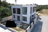 3 Bedroom House for sale in Bang Phai, Bangkok