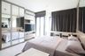 Condo for Sale or Rent in Rhythm Asoke, Makkasan, Bangkok near MRT Phra Ram 9