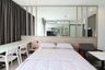 Condo for Sale or Rent in Rhythm Asoke, Makkasan, Bangkok near MRT Phra Ram 9