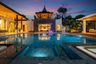 4 Bedroom Villa for rent in Choeng Thale, Phuket