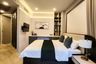 2 Bedroom Condo for rent in Ashton Residence 41, Khlong Tan Nuea, Bangkok near BTS Phrom Phong